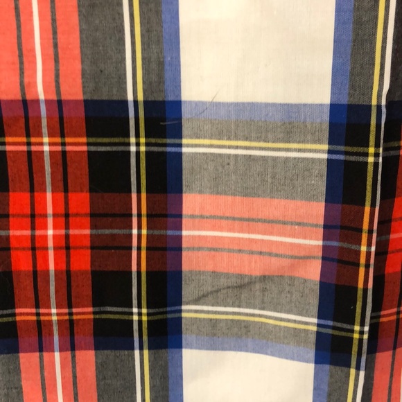 Women’s jcrew shirt - Picture 7 of 8